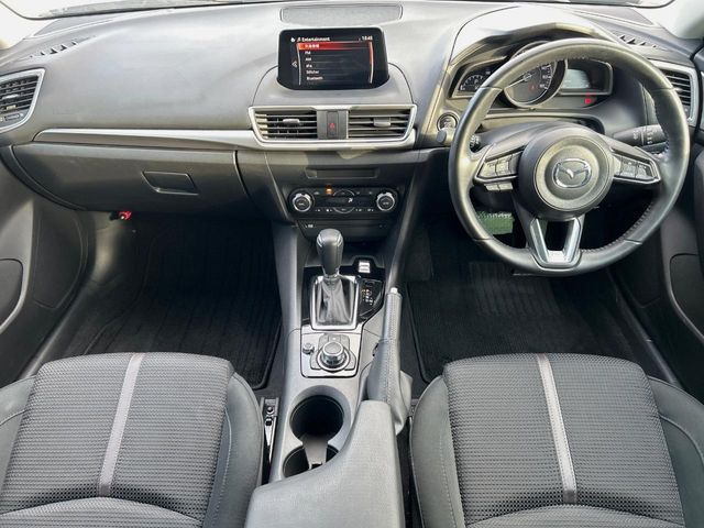 �O���[�v���݌ɐ���30,000��!!�S���̌n��X���烁�[�J�[�E�Ԏ��킸���Љ�o����̂ŁA���Ȃ��Ƀs�b�^���̂��Ԃ�������͂��ł���܂��͂��₢���킹��������