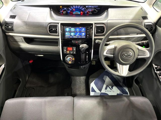 �O���[�v���݌ɐ���30,000��!!�S���̌n��X���烁�[�J�[�E�Ԏ��킸���Љ�o����̂ŁA���Ȃ��Ƀs�b�^���̂��Ԃ�������͂��ł���܂��͂��₢���킹��������