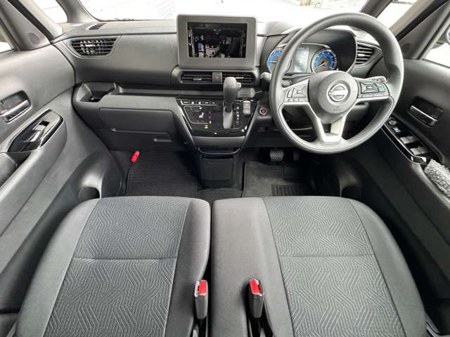 デイズハイウェイスターX プロパイロットエディション