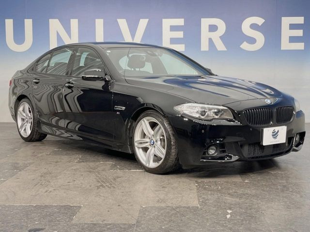 �������t�т̕ۏ؂̑��A���S�̍Œ�3�N�E���s�������ۏ�(�L��)�����p�ӁB�A���Ԃ����S���Ă��y���݂���������l�A�ۏؓ��e���[���͂������A�����_��&�I�C�������⃍�[�h�T�[�r�X���t�т��Ă���܂��B