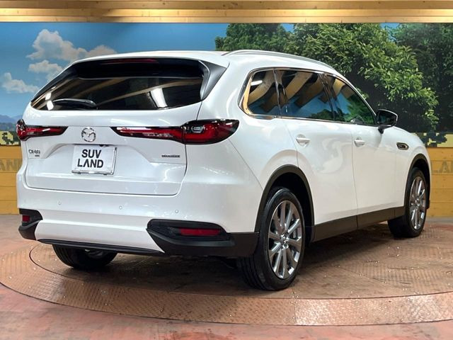 ���S���̃l�N�X�e�[�W���炨���񂹂��\��!�����̓X�܂ɓW�����Ă���N���}���C�ɂȂ�ꍇ���A�Ŋ��̓X�܂ł��������������Ƃ��\�ł�!���񎄂����ɗv�]������������������!���ʓr��p