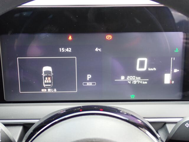 ���[�^�p�l���ɂȂ�܂�