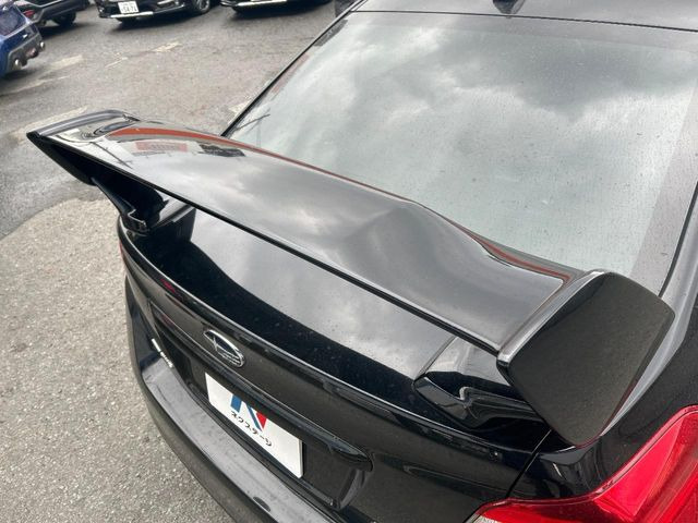 �y��^�����X�|�C���[�z�X�|�[�c�J�[�炵�����O�b�ƈ�������^�����X�|�C���[�𑕒��􍂑����s���̃X�^�r���e�B(���s���萫)����ɖ𗧂��܂��B