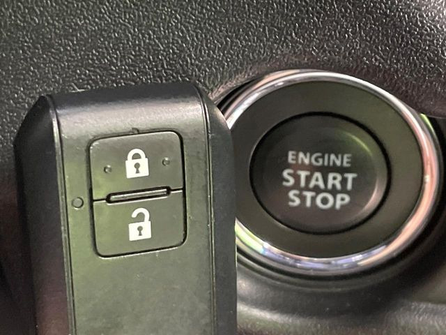 �y�L�[���X�X�^�[�g�V�X�e���z�J�o����|�P�b�g�ɓ��ꂽ�܂܂ł��h�A�̎{���E�������\�ȃX�}�[�g�L�[�𑕔��B�G���W���̃I���E�I�t�����J�M�����o���K�v����������Ƃ��Ă��֗��ł���