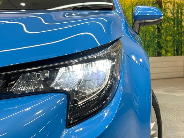 �yLED�w�b�h���C�g�z���V����ԑ��s�����ǍD�Ȏ��E���m�ۂ����S���ĉ^�]�ł��鍂�P�xLED�w�b�h���C�g�𑕔�!�_�����x�������A����d�͂��}�����Ă��܂��B