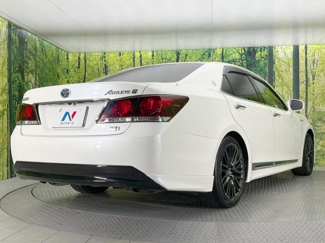 ���S�̍Œ�10�N�E���s�������ۏ�(�L��)�����p�ӁB�ۏؓ��e���[���͂������A�����_��&�I�C��������A�N�����x�̑S���E24���ԃ��[�h�T�[�r�X���t�т���Ă���܂��̂ł����S�������B