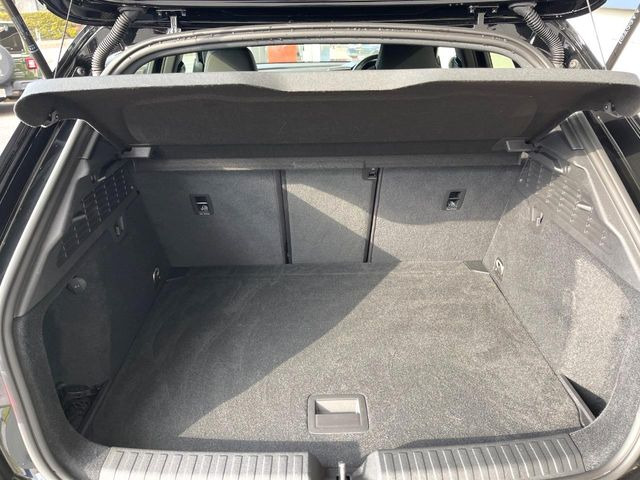 ���g�����N���[��:����L������e�X�y�[�X!���ꂾ���̍L��������΂��������⃌�W���[�Ȃǂɂ��œK�ł�!�g�p�������Ȃ����ꂢ�ȏ�Ԃ��ێ����Ă���܂��B