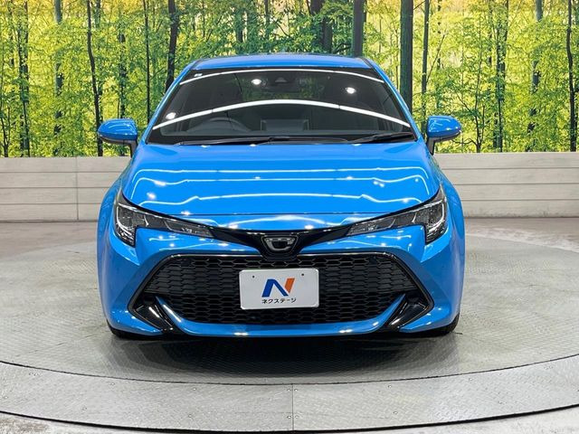 ���Ђł́A�S�ԁw�C�����Ȃ��x�̂��Ԃ̂ݎ�舵���Ă���܂��B��C�o�C���[�ɂ�錵�I�����d����̌�A���Ɍ�̎ԗ��`�F�b�N���s���A�l�N�X�e�[�W���F�肵�����i���Ȓ��ÎԂ����񋟂��Ă���܂��B