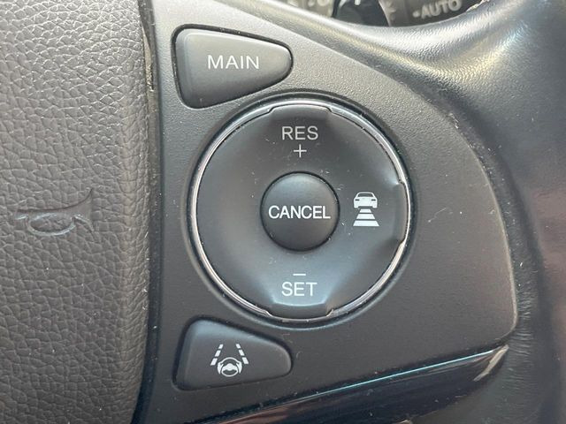 �y�A�_�v�e�B�u�N���[�Y�R���g���[���z�������H�ł̒��������s���y��!!�����ő��x��ۂN���[�Y�R���g���[�����A�Փˌy���V�X�e���ƘA�g���A�O���̎ԗ������m���ĎԊԂ�ۂ悤�ɑ��x���߂��Ă���܂�!!