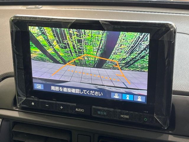 �y�o�b�N�J�����z���Ԏ��Ɍ�������A���^�C���f���Ŋm�F�ł��܂��B��^���Ǝ{�݂◧�̒��ԏ�ł̒��Ԏ���A��Ԃ̃o�b�N���ɑ劈��!�^�]�X�L���Ɋւ�炸�A����K�{�ƂȂ��������̂ЂƂł�!