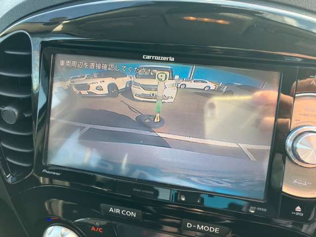 ���������l�őn��54���N!BIG�Z�[���J�Ò����u�M�v���А��Ƃ��ĐM�����x�[�X�ɂ��q�l�̂����ɗ����A���Œ�����d�������āA������n��Љ�̖L�ȃJ�[���C�t�ɍv�����Ă����܂���