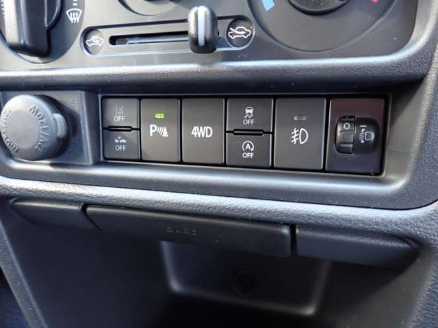 ���O���̎Ԃ���s�҂����m����Փ˔�Q�y���u���[�L�u�f���A���Z���T�[�u���[�L�T�|�[�g�v���딭�i�}���@�\�E�Ԑ���E�x��E�ӂ���x��@�\�E��s�Ԕ��i���m�点�@�\�E�n�C�r�[���A�V�X�g�@�\�t����