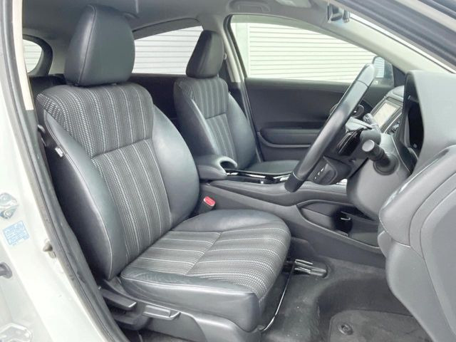 �^�]�Ȃ܂��ɂ͏\���ȃX�y�[�X������A�啿�ȕ��ł��������^�]���Ă�����������ł��B