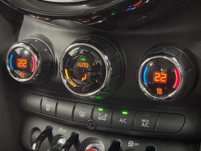 ���f���A���I�[�g�G�A�R��:�^�]�ȁE����Ȃ��ꂼ��ŉ��x�ݒ肪�\�ȓƗ����I�[�g�G�A�R����W���������Ă���܂�!