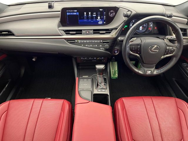 グループ総在庫数約30,000台!!全国の系列店からメーカー・車種問わずご紹介出来るので、あなたにピッタリのお車が見つかるはずです♪まずはお問い合わせ下さい☆