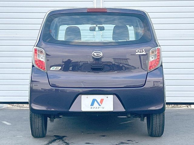 ���S�̍Œ�10�N�E���s�������ۏ�(�L��)�����p�ӁB�ۏؓ��e���[���͂������A�����_��&�I�C��������A�N�����x�̑S���E24���ԃ��[�h�T�[�r�X���t�т���Ă���܂��̂ł����S�������B