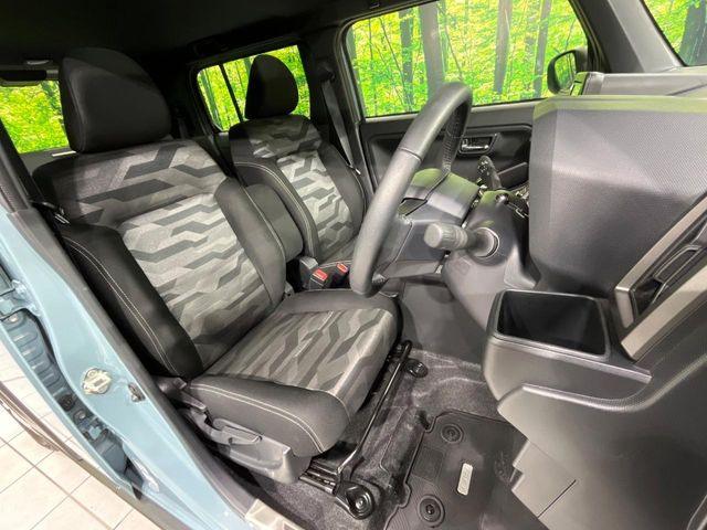 �y�V�[�g�q�[�^�[�z�������ɏd�󂷂�V�[�g�q�[�^�[!�G�A�R����葁�����܂��Ă����̂Ŋ�����̐l�����S�ł��ˁ�G�A�R���̉����͊������邩����A�Ƃ������ɂ����������߂ł��B