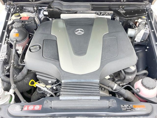 �����X�ł́A�e���[�J�[�̐�p�f�f�e�X�^�[�𓱓��B���Ǝ��i�����e�N�j�J���X�^�b�t���풓���Ă���܂��̂ŁA������̍ۂɂ����S���Ă����p���������܂��B