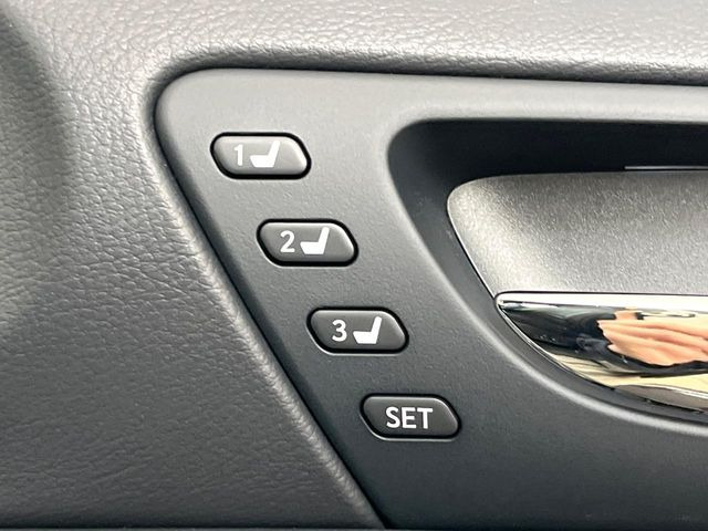 �y�������[�@�\�t���p���[�V�[�g�z�h���C�o�[���Ƃɐݒ肵���V�[�g�ʒu���L�����āA�{�^����Ő؂�ւ��ł���֗��ȋ@�\!�^�]����������������������邲�ƒ�ɂ������߂ł���