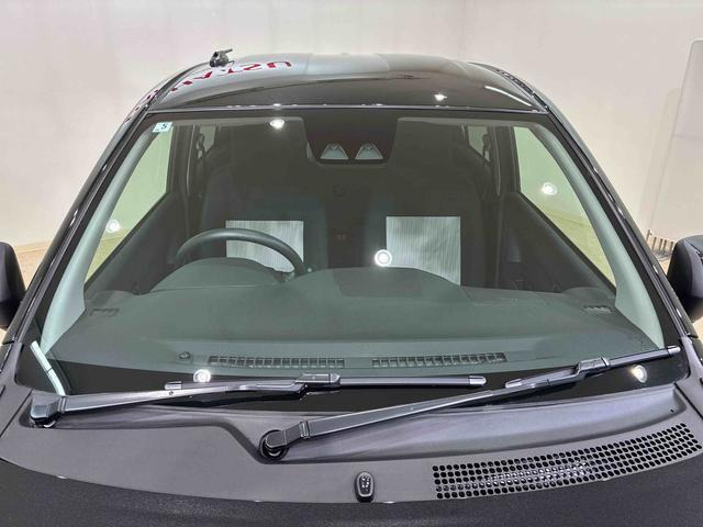 ミライースX SAIII 4WD