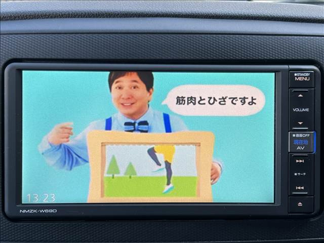 ��������H�������܂��̂ŁA������̃L�Y�E�w�R�~�E���̂ɂ��v���ɂ��Ή������Ă��������܂�!