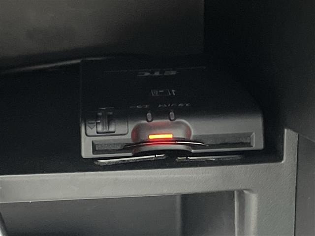 ノート1.2 e-POWER X