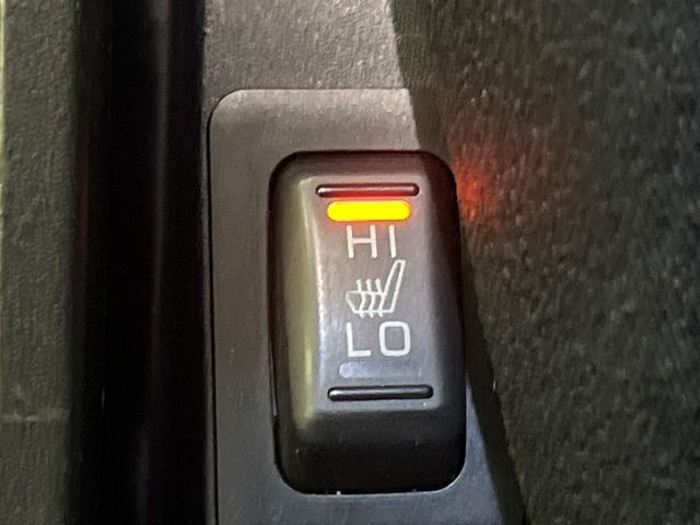 �y�V�[�g�q�[�^�[�z�������ɏd�󂷂�V�[�g�q�[�^�[!�G�A�R����葁�����܂��Ă����̂Ŋ�����̐l�����S�ł��ˁ�G�A�R���̉����͊������邩����A�Ƃ������ɂ����������߂ł��B