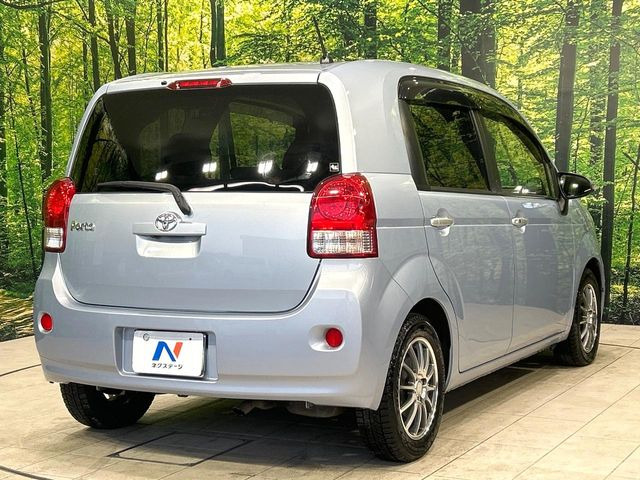 ���S���̃l�N�X�e�[�W���炨���񂹂��\��!�����̓X�܂ɓW�����Ă���N���}���C�ɂȂ�ꍇ���A�Ŋ��̓X�܂ł��������������Ƃ��\�ł�!���񎄂����ɗv�]������������������!���ʓr��p