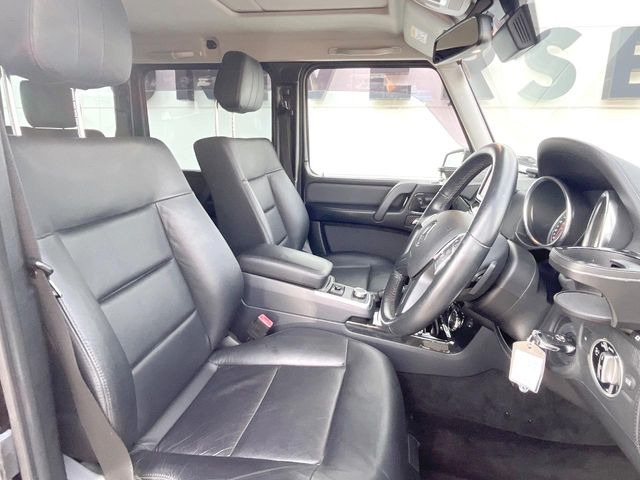 �����U�[�V�[�g:�������Y���u���b�N���U�[�V�[�g�́A�g�p�������Ȃ��ǍD�ȃR���f�B�V������ۂ��Ă���܂�!���̑��A�C�ɂȂ�ӏ����������܂����炨�C�y�ɂ��⍇��������!