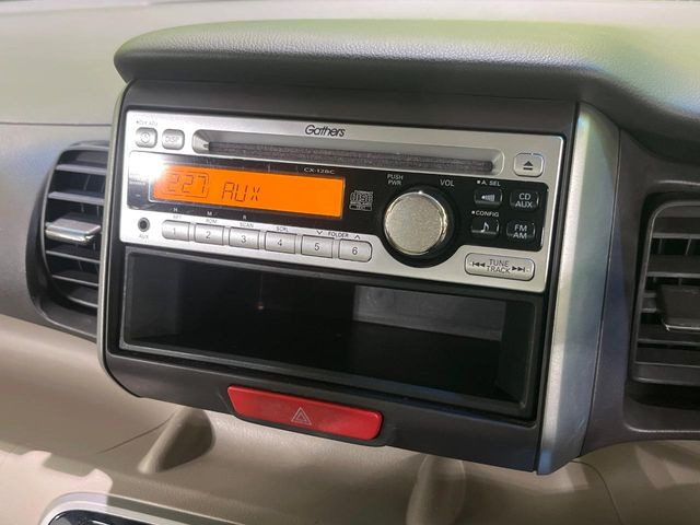 ���D���ȉ��y���ԓ��ł��y���݂��������܂���X�s�[�J�[�����E�E�[�n�[�ǉ��Ȃǂ̉��������A�ŐV�i�r�E��ȃ��j�^�[���̎��t�������񂲑��k��������!