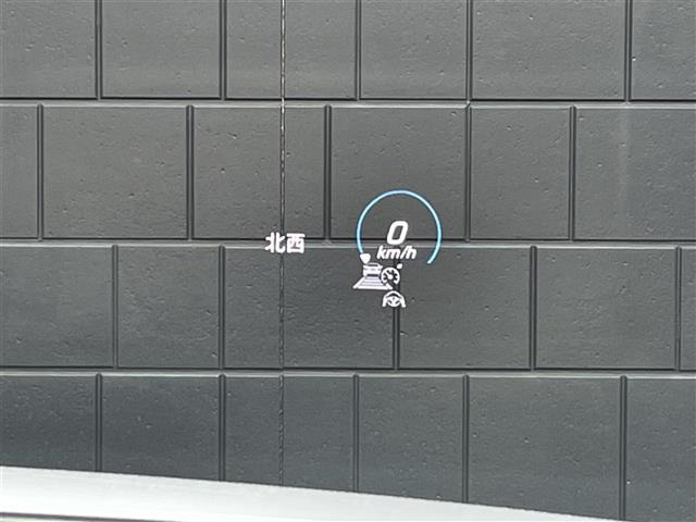 AクラスA200d AMGライン