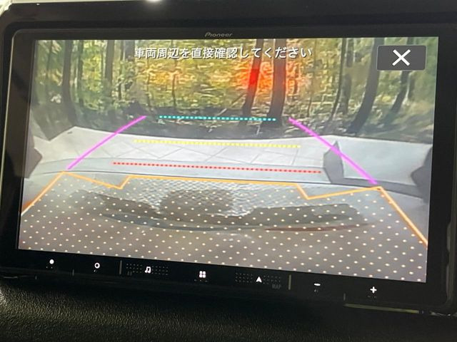 �y�o�b�N�J�����z���Ԏ��Ɍ�������A���^�C���f���Ŋm�F�ł��܂��B��^���Ǝ{�݂◧�̒��ԏ�ł̒��Ԏ���A��Ԃ̃o�b�N���ɑ劈��!�^�]�X�L���Ɋւ�炸�A����K�{�ƂȂ��������̂ЂƂł�!