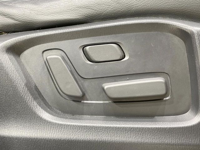 �y�p���[�V�[�g�z�X�C�b�`��ŊȒP�ɃV�[�g�̔��������\!�d��������͂�����܂���!���K�ȃV�[�g�|�W�V�����ɃZ�b�g���āA���K�ȃh���C�u�����y���݂��������B