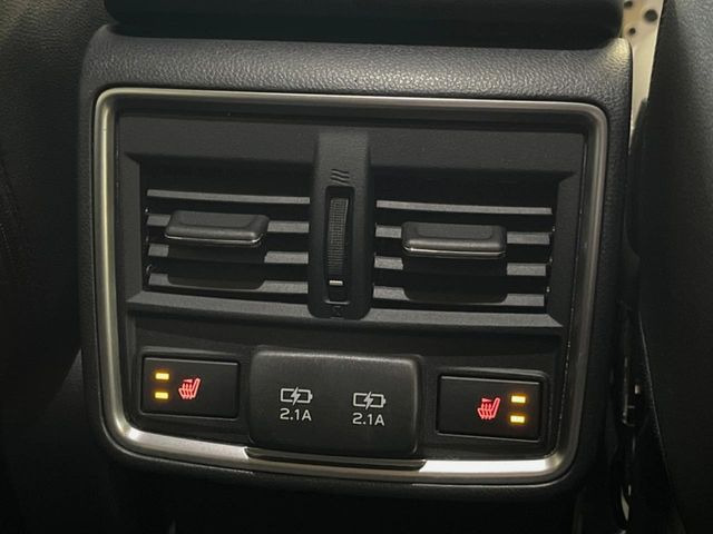 �y�O��+��ȃV�[�g�q�[�^�[�z�������ɏd�󂷂�V�[�g�q�[�^�[����Ȃɂ�����!�G�A�R����葁�����܂��Ă����̂Ŋ�����̐l�����S�ł��ˁ�G�A�R���̉����͊������邩����A�Ƃ������ɂ����������߂ł��B