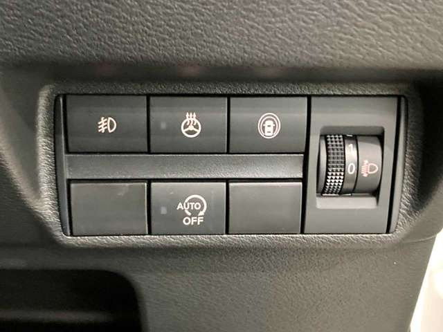 �y�����ۏ؁z�ۏؑ̐����[�����ʏ�̃J�[�Z�u���ۏ؂̑��A�Œ�3�N350���ڂ��J�o�[����[���̗L���ۏ؂����p��!�ŋ߂̂��Ԃ͐�i�Z�p����������g���Ă���̂ŋ}�ȕs��ō��z�C���Ȃ�Ď��ɂ��Ή��o���Ĉ��S��