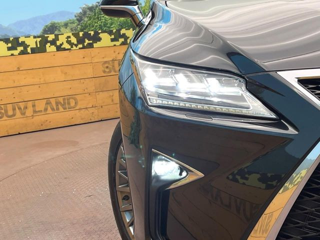 �y�O��LED�w�b�h���C�g�z�X�^�C���b�V���Ȍ����ڂ̎O��LED�w�b�h���C�g�𑕔���X�^�C�������łȂ��A��Ԃ̑��s�����E�ǍD�ň��S���Ă���肢�������܂��B