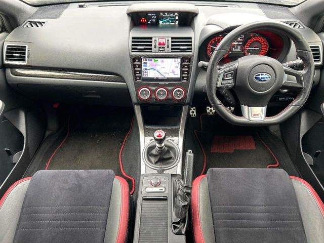 �O���[�v���݌ɑ䐔��30,000��!�S���̓X�܂̍݌ɂ̃f���o���[���\!���̕i�����ƕi���ɋ������ƊԈႢ�Ȃ�!�y�l�N�X�e�[�W�X�g�A�z�ō�����������