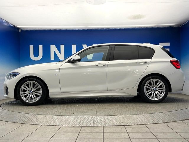 �����[�����͓d�b�ł̂��₢���킹�����ł��劽�}�ł��B�����E��Ԃ̊m�F�⃁���e�i���X�ɂ��ĂȂǁA���C�y�ɂ��₢���킹���������B