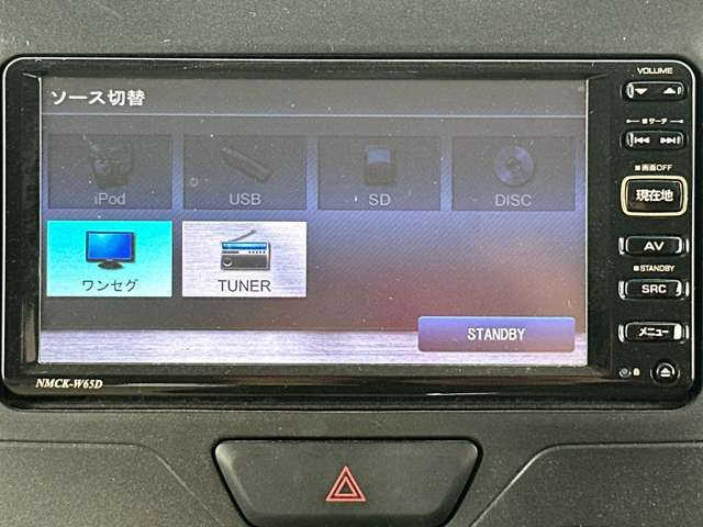 ���D�݂̃J�[�i�r�ւ̃J�X�^�����������������܂�!����]�̍ۂɂ͓��X�X�^�b�t�܂ł��C�y�ɂ����k��������