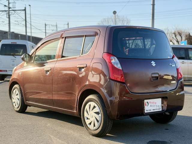 �x�����z�����x����������΁A����ȊO�̔�p�͊|����܂���̂ŁA�����S�������B�������]�i���o�[�Ȃǂ��q�l�̗v�]�Ɋ�Â��I�v�V�������̔�p�͕ʓr�K�v�ƂȂ�܂��B�ڍׂɊւ��Ă͂��₢�������������B