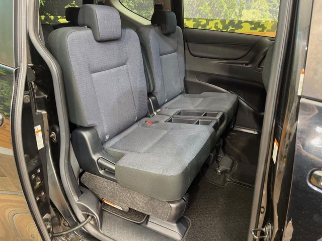 �㕔���Ȃ��C�ɂȂ�悤�ȃL�Y�E�����ւ��蓙�A�傫�ȃ_���[�W�͂Ȃ��A�ǍD�ȏ�Ԃł��B