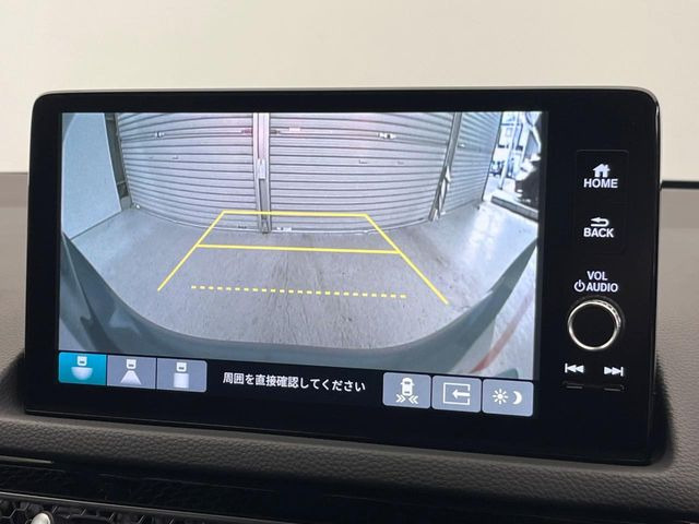 �y�o�b�N�J�����z���Ԏ��Ɍ�������A���^�C���f���Ŋm�F�ł��܂��B��^���Ǝ{�݂◧�̒��ԏ�ł̒��Ԏ���A��Ԃ̃o�b�N���ɑ劈��!�^�]�X�L���Ɋւ�炸�A����K�{�ƂȂ��������̂ЂƂł�!