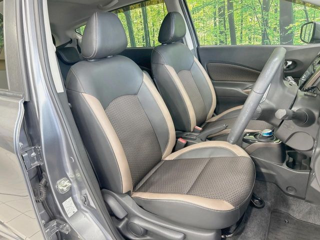 �y�n�[�t���U�[�V�[�g�z�������ƍ���S�n�𗼗������l�C�̃V�[�g���w�ʁE���ʂ̃t�@�u���b�N�f�ނ́A�ʋC���̗ǂ��⊊��ɂ����ɗD��Ă��܂��B�C���╞���ɍ��E���ꂸ���K�ɂ���肢�������܂��B