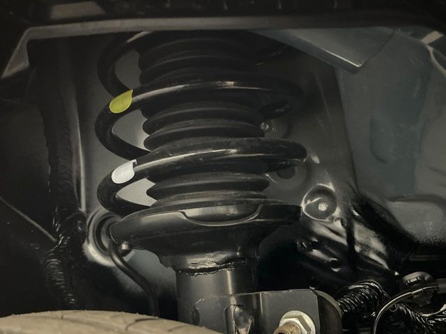 ���Ԃ����S���Ă���肢�������ׂɂ́A�����̒���_�����������܂���B�T�[�r�X�T�|�[�g(�L���ۏ�)�ł͖����_�������񋟂��Ă���A���S�̃J�[���C�t�����߂�������������T�|�[�g�̐��������Ă��܂��B