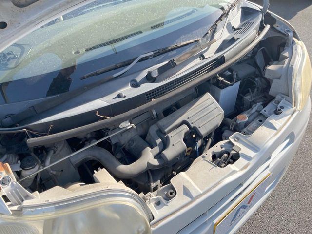 �e�؁E���J�Ȑ�僁�J�j�b�N�X�^�b�t������!�E�Ԍ��E�_�������E���̓��̏C���ȂǃA�t�^�[�T�[�r�X�����S�B���Ԃ̃J�X�^�}�C�Y���l�N�X�e�[�W�̃T�[�r�X�X�^�b�t�܂ł����k��������!