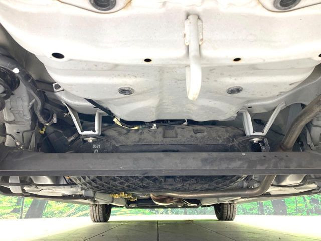 ����肪���ꂢ�Ȃ����ɁA�h�K���H�̎{�H���I�X�X���B�~��n��͂������A���ݕ��ɂ��Z���̕���A��Ń}�����E�E�B���^�[�X�|�[�c���������ɂ��D�]���������Ă���܂��B