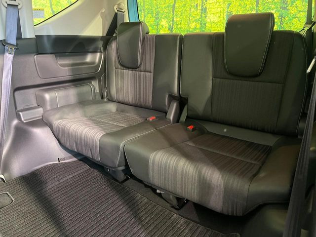 3��ڃV�[�g�͂�������ԗǍD����l�ł��������ƍ����Ē����܂��̂ŁA��l���ł̂��o���������N���N�ł��􂲉Ƒ��ŁA�C�̒m�ꂽ���ԂŁA�h���C�u�ɍs���̂��y���݂ł��ˁ�