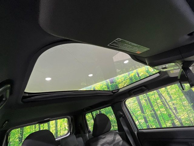 �y�K���X���[�t�z�K���X���[�t���ڂŎԓ��̉��������C�ɃA�b�v!�J���I�ȃh���C�u�����y���݂��������܂��B