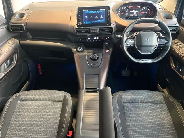 �A���ԃO���[�v���݌ɐ���2,000��!�S���̌n��X���烁�[�J�[�E�Ԏ��킸���Љ�o����̂ŁA���Ȃ��Ƀs�b�^���̂��Ԃ�������͂��ł���܂��͂��₢���킹��������