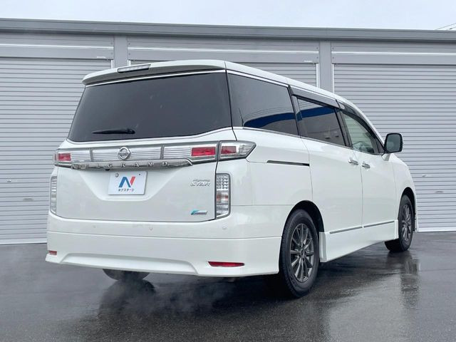 ���S���̃l�N�X�e�[�W���炨���񂹂��\��!�����̓X�܂ɓW�����Ă���N���}���C�ɂȂ�ꍇ���A�Ŋ��̓X�܂ł��������������Ƃ��\�ł�!���񎄂����ɗv�]������������������!���ʓr��p